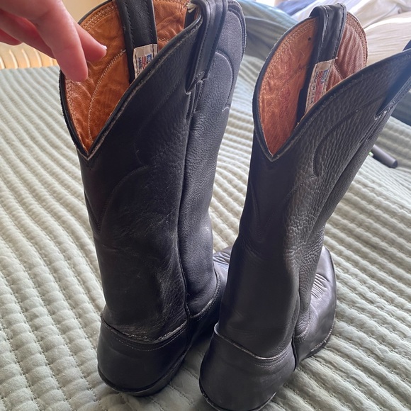 SOLD - Picture 4 of 9